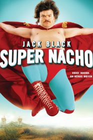 Super Nacho
