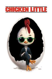 Chicken Little