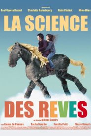 La science des rêves