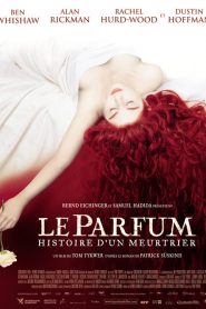Le Parfum : Histoire d’un meurtrier