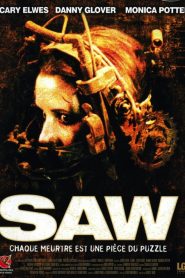 Saw