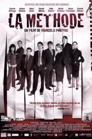 La Méthode