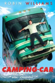 Camping-car