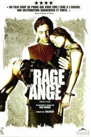 La rage de l’ange
