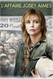 L’Affaire Josey Aimes