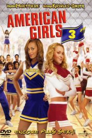 American Girls 3