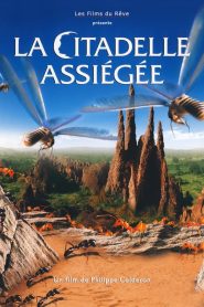 La Citadelle Assiégée
