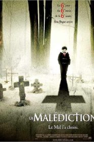 La Malédiction 666