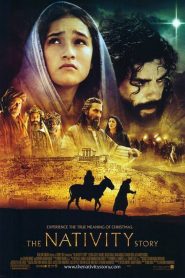 La nativité
