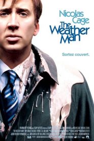The Weather Man
