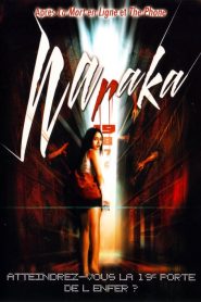 Naraka 19
