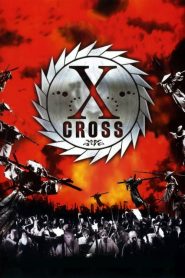 X-Cross