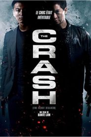 The Crash