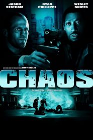 Chaos
