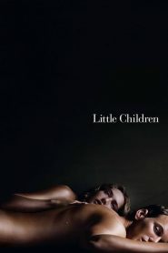 Little Children