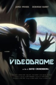 Vidéodrome