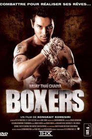 Boxers