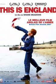 This Is England