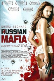 Russian mafia