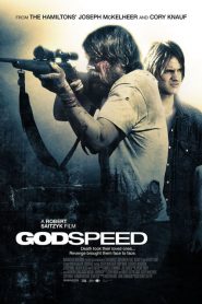 Godspeed : Priez pour votre survie