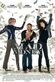Mad money