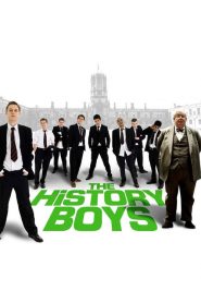 The History Boys