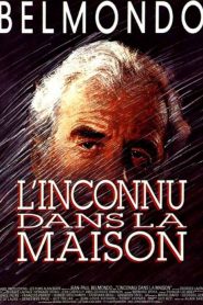 L’Inconnu dans la maison