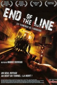 End of the Line