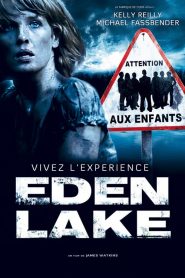 Eden Lake
