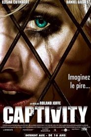 Captivity
