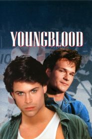Youngblood