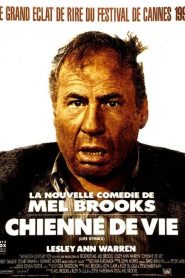 Chienne de vie