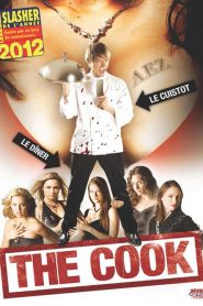 The Cook