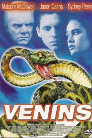 Venins