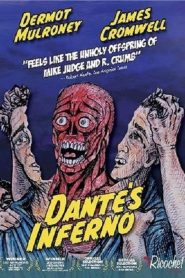 Dante’s Inferno
