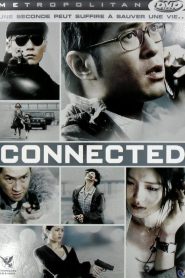 Connected