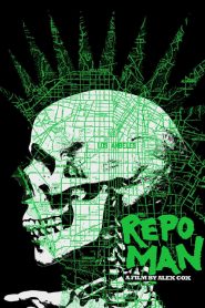 Repo Man