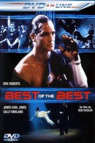 Best of the Best