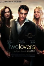 Two Lovers