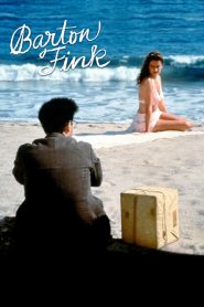 Barton Fink
