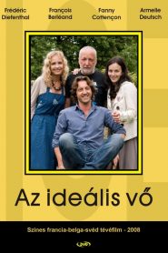 Le gendre idéal
