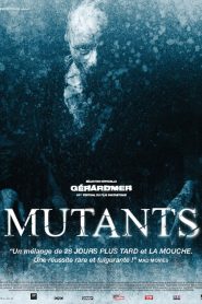 Mutants