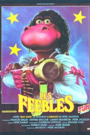 Les Feebles