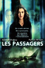 Les Passagers