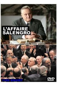 L’affaire Salengro