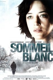 Sommeil blanc