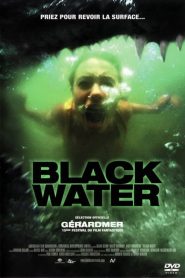 Black Water