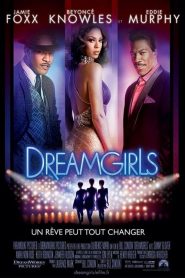Dreamgirls