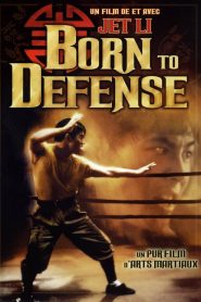 Born to Defense