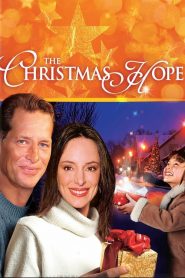 De l’espoir pour Noël